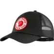 Fjällräven Badge Långtradarkeps Lippis - Pipot, lakit ja lippikset ulkoiluun - F78138-550 - 1