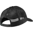 Fjällräven Badge Långtradarkeps Lippis - Pipot, lakit ja lippikset ulkoiluun - F78138-550 - 2