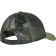 Fjällräven Badge Långtradarkeps Lippis - Pipot, lakit ja lippikset ulkoiluun - F78152-620 - 2