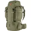 Fjällräven Kajka 65 S/M Rinkka - Vaellusrinkat - F24200025-620 - 3
