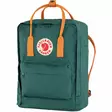 Fjällräven Kånken Reppu - Reput retkeilyyn - F23510 - 21