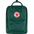 Fjällräven Kånken Reppu - Reput retkeilyyn - F23510 - 31
