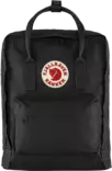Fjällräven Kånken Reppu - Reput retkeilyyn - F23510 - 7