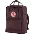 Fjällräven Kånken Reppu - Reput retkeilyyn - F23510 - 39