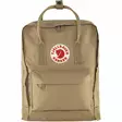 Fjällräven Kånken Reppu - Reput retkeilyyn - F23510 - 29