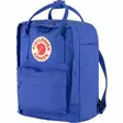 Fjällräven Kånken Reppu - Reput retkeilyyn - F23510 - 34