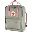 Fjällräven Kånken Reppu - Reput retkeilyyn - F23510 - 17