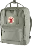 Fjällräven Kånken Reppu - Reput retkeilyyn - F23510 - 14