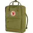 Fjällräven Kånken Reppu - Reput retkeilyyn - F23510 - 18