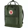 Fjällräven Kånken Reppu - Reput retkeilyyn - F23510 - 19