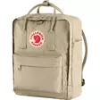 Fjällräven Kånken Reppu - Reput retkeilyyn - F23510 - 38