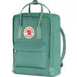 Fjällräven Kånken Reppu - Reput retkeilyyn - F23510 - 35