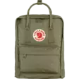 Fjällräven Kånken Reppu - Reput retkeilyyn - F23510 - 36