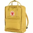 Fjällräven Kånken Reppu - Reput retkeilyyn - F23510 - 22