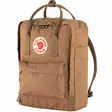 Fjällräven Kånken Reppu - Reput retkeilyyn - F23510 - 33