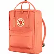 Fjällräven Kånken Reppu - Reput retkeilyyn - F23510 - 24