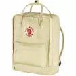Fjällräven Kånken Reppu - Reput retkeilyyn - F23510 - 20