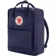 Fjällräven Kånken Reppu - Reput retkeilyyn - F23510 - 37