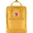 Fjällräven Kånken Reppu - Reput retkeilyyn - F23510 - 40