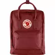 Fjällräven Kånken Reppu - Reput retkeilyyn - F23510 - 27