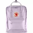 Fjällräven Kånken Reppu - Reput retkeilyyn - F23510 - 30
