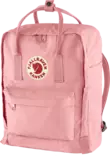 Fjällräven Kånken Reppu - Reput retkeilyyn - F23510 - 11