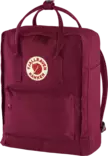 Fjällräven Kånken Reppu - Reput retkeilyyn - F23510 - 15