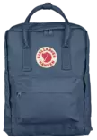 Fjällräven Kånken Reppu - Reput retkeilyyn - F23510 - 10