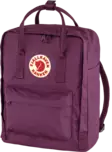 Fjällräven Kånken Reppu - Reput retkeilyyn - F23510 - 16