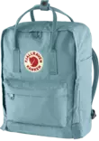 Fjällräven Kånken Reppu - Reput retkeilyyn - F23510 - 2