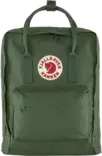Fjällräven Kånken Reppu - Reput retkeilyyn - F23510 - 1