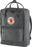 Fjällräven Kånken Reppu - Reput retkeilyyn - F23510 - 9