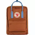 Fjällräven Kånken Reppu - Reput retkeilyyn - F23510 - 28