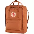 Fjällräven Kånken Reppu - Reput retkeilyyn - F23510 - 23