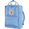 Fjällräven Kånken Reppu - Reput retkeilyyn - F23510 - 25