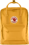 Fjällräven Kånken Reppu - Reput retkeilyyn - F23510 - 6