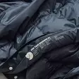 Fjällräven Keb Two Seasons W - Makuupussit telttailuun - F62740-560 - 2