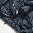 Fjällräven Keb Two Seasons W - Makuupussit telttailuun - F62740-560 - 5