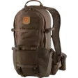 Fjällräven Lappland Hike 15 Päiväreppu - Reput retkeilyyn - F27230 - 1
