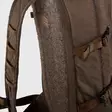 Fjällräven Lappland Hike 15 Päiväreppu - Reput retkeilyyn - F27230 - 3