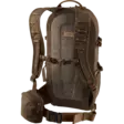 Fjällräven Lappland Hike 15 Päiväreppu - Reput retkeilyyn - F27230 - 2