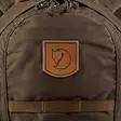 Fjällräven Lappland Hike 15 Päiväreppu - Reput retkeilyyn - F27230 - 4