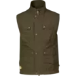 Fjällräven Reporter Lite Vest M Liivi - Ulkoilu- ja vapaa-ajan liivit - F81280 - 1
