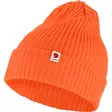 Fjällräven Rib Hat Safety Orange Pipo - Pipot, lakit ja lippikset ulkoiluun - F13100184-210 - 1