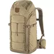 Fjällräven Singi 28 Reppu - Reput retkeilyyn - F23320 - 16