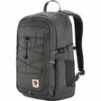 Fjällräven Skule 20 Päiväreppu - Basalt - Reput retkeilyyn - F23349-050 - 1