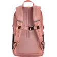 Fjällräven Skule 20 Päiväreppu - Dusty Rose - Reput retkeilyyn - F23349-300 - 2