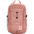 Fjällräven Skule 20 Päiväreppu - Dusty Rose - Reput retkeilyyn - F23349-300 - 1