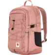 Fjällräven Skule 20 Päiväreppu - Dusty Rose - Reput retkeilyyn - F23349-300 - 3