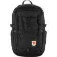 Fjällräven Skule 20 Päiväreppu - Musta - Reput retkeilyyn - F23349-550 - 1